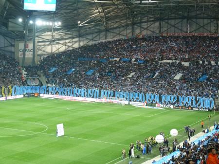 31-OM-PSG 19.jpg